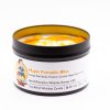 Maple Pumpkin Bliss Wickless Candle