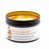 Maple Pumpkin Bliss Wickless Candle